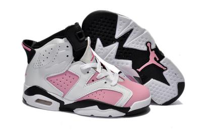 cheap air jordan 6 kids' shoes cheap no. 750